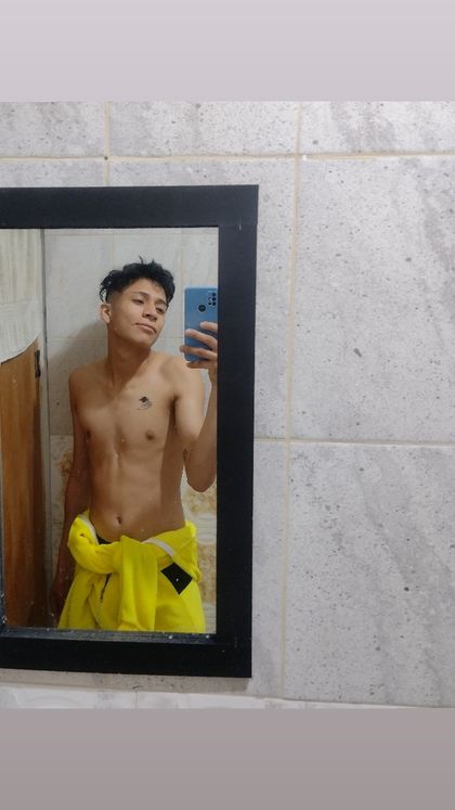 johan_99 OnlyFans picture
