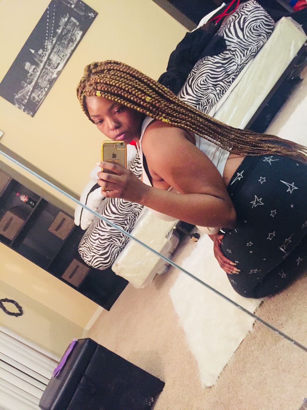 tastyteetee OnlyFans profile picture