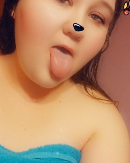 u52124688 OnlyFans picture