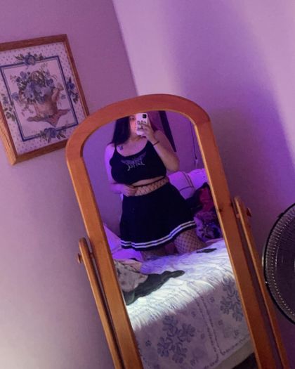 freakaleak323 OnlyFans picture
