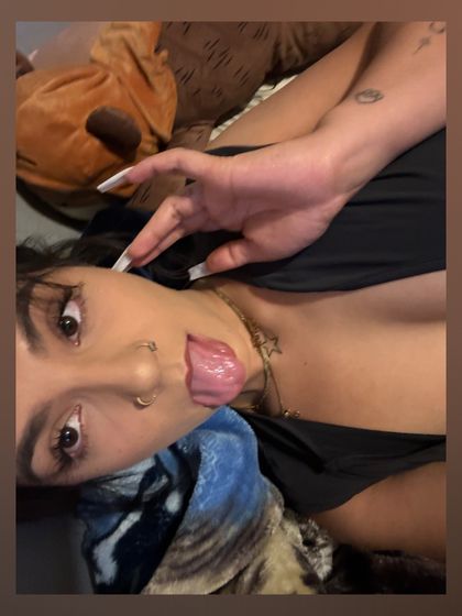 thebootyfaiiry OnlyFans picture