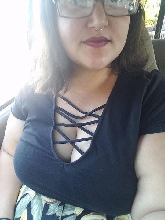 lsrm12 OnlyFans profile picture