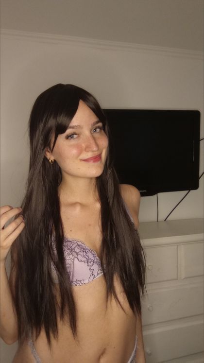 topkiki OnlyFans picture