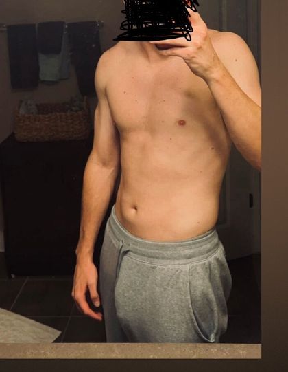 bradstick OnlyFans picture