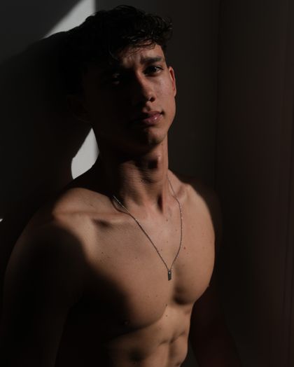 yagocordeiro_10 OnlyFans picture