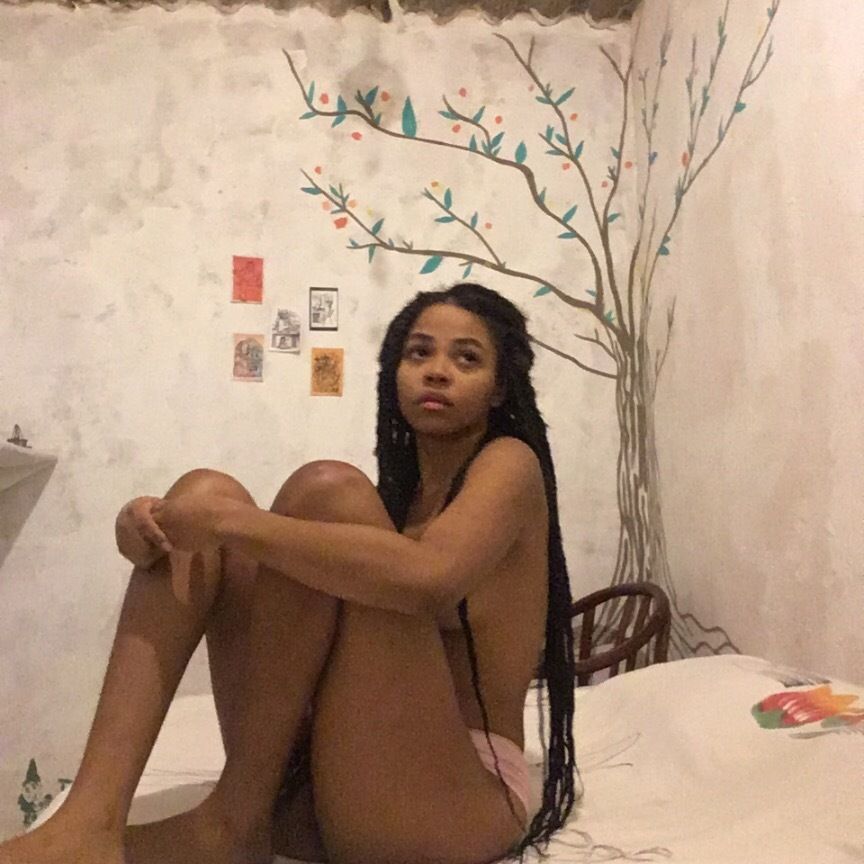 jenxjenx OnlyFans profile picture