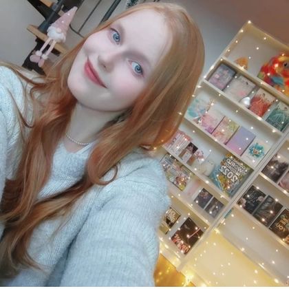 lillyswonderland OnlyFans picture