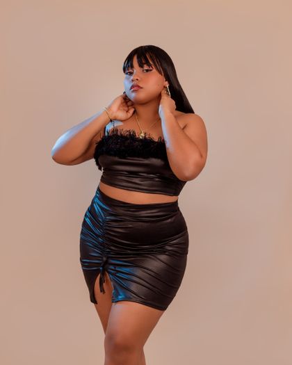 tais0104 OnlyFans picture