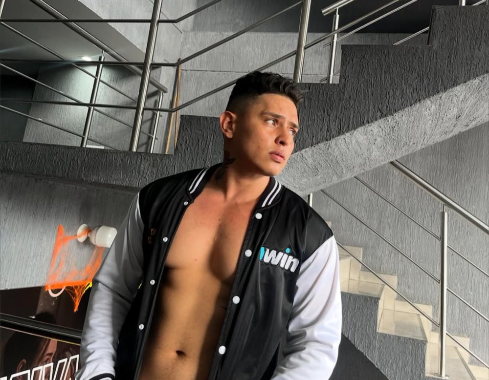 dilanclavijo OnlyFans profile picture