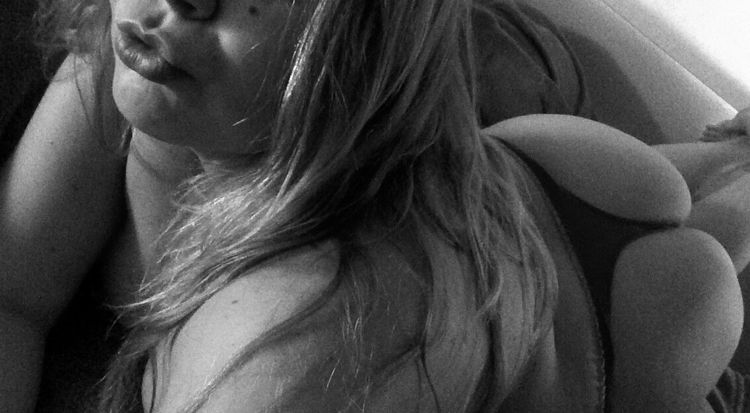 taylorreynouw OnlyFans profile picture