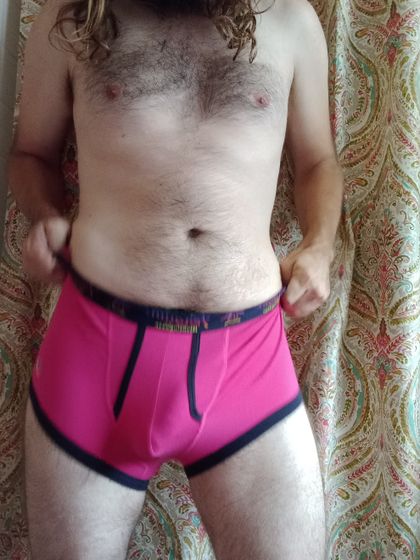 nkdpoet OnlyFans picture