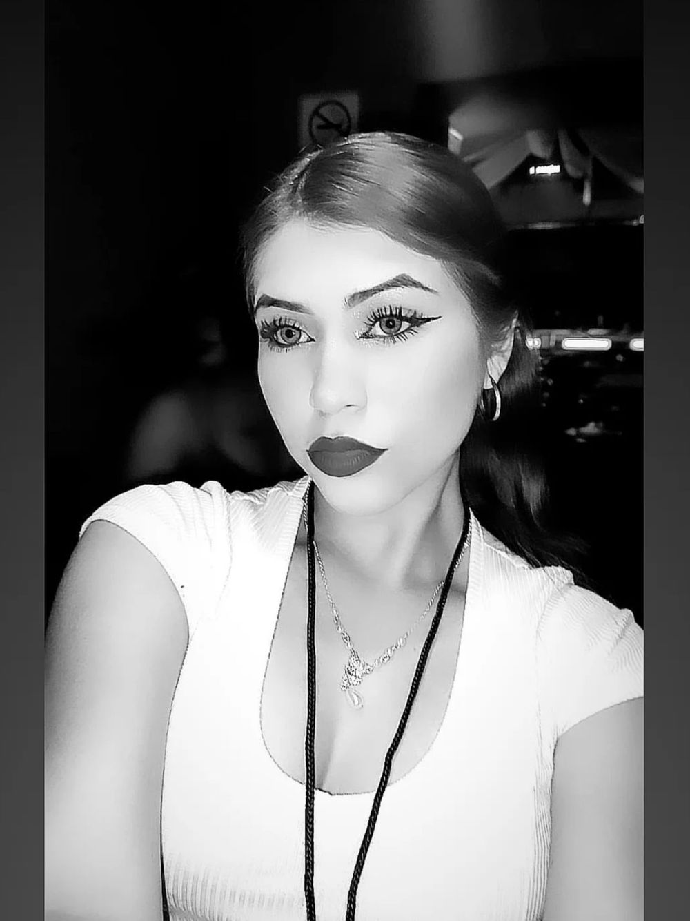 your.favorite.whiteass OnlyFans profile picture