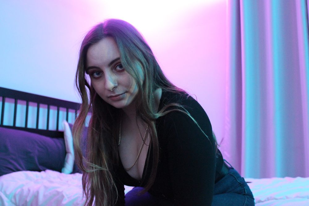 saushasolice OnlyFans profile picture