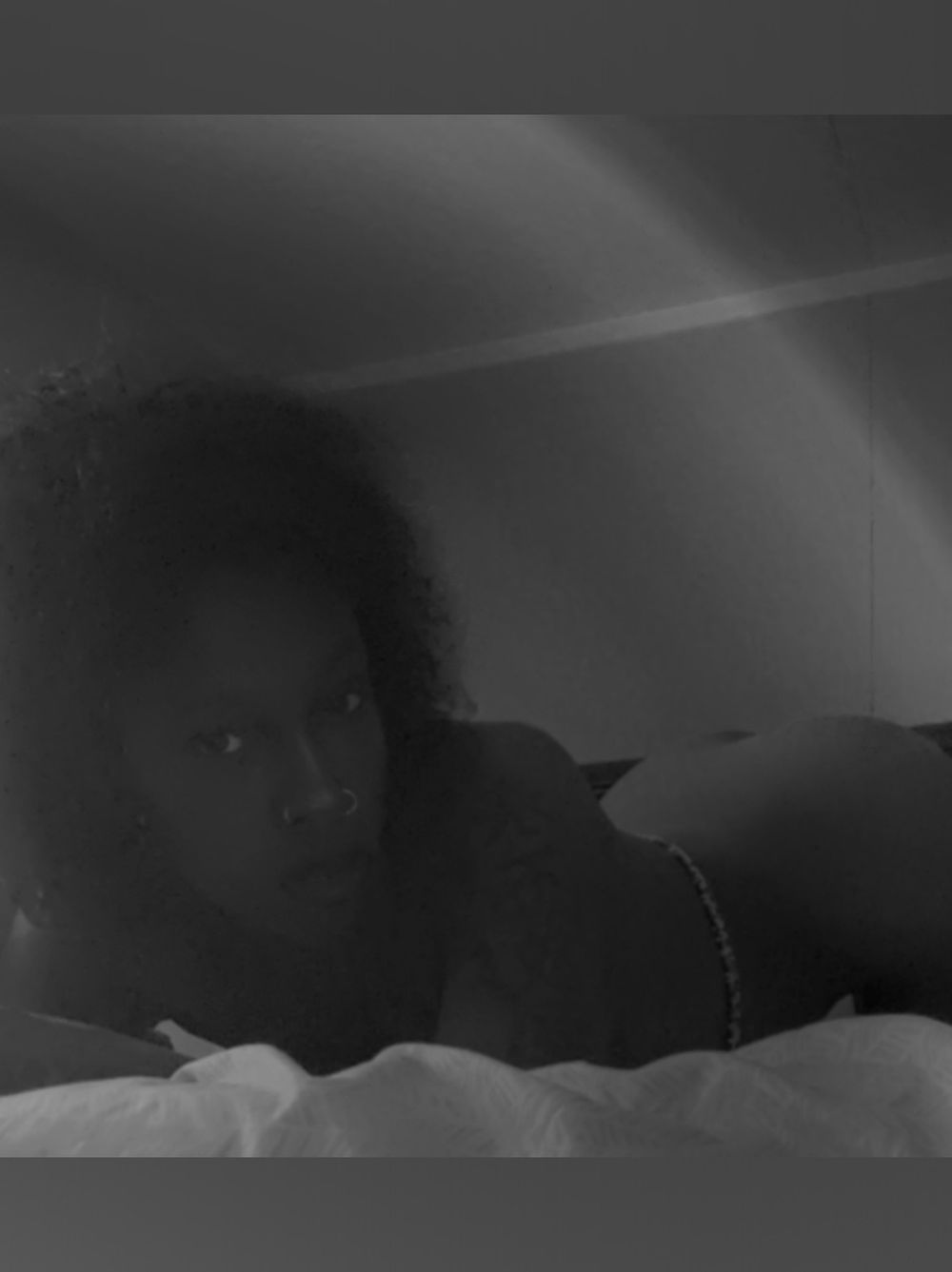 cocoadafreak OnlyFans profile picture