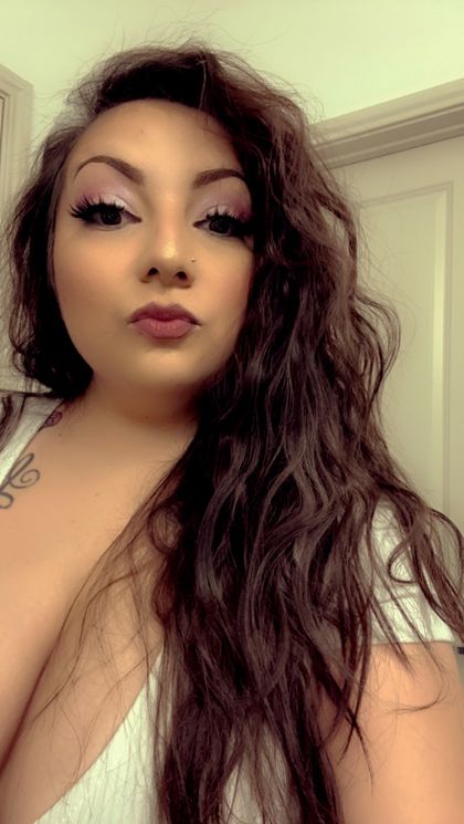lahtown23 OnlyFans picture