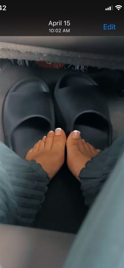 kandikisses0 OnlyFans picture