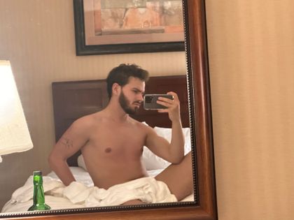 dylannmore OnlyFans picture