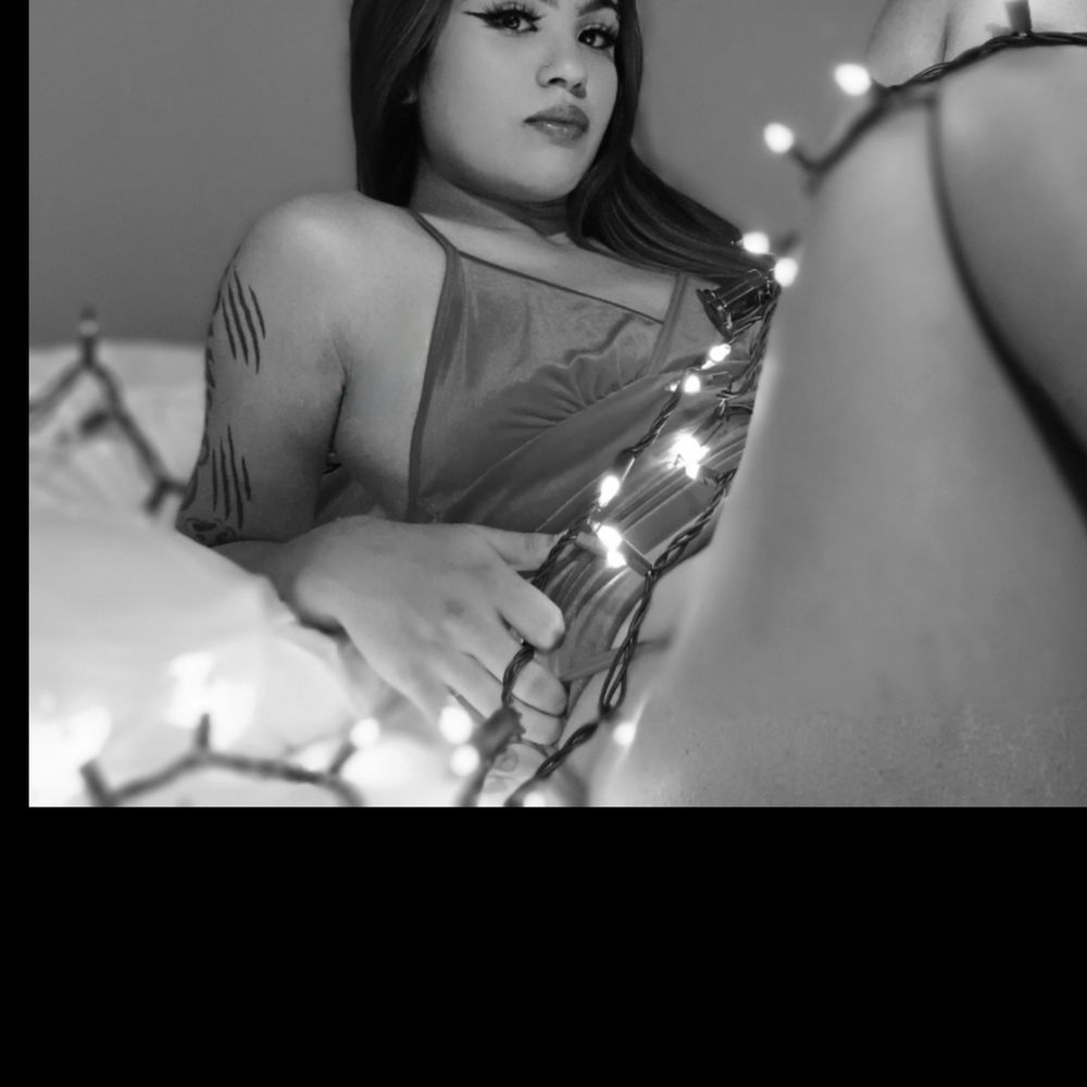xxx69xxx6 OnlyFans profile picture