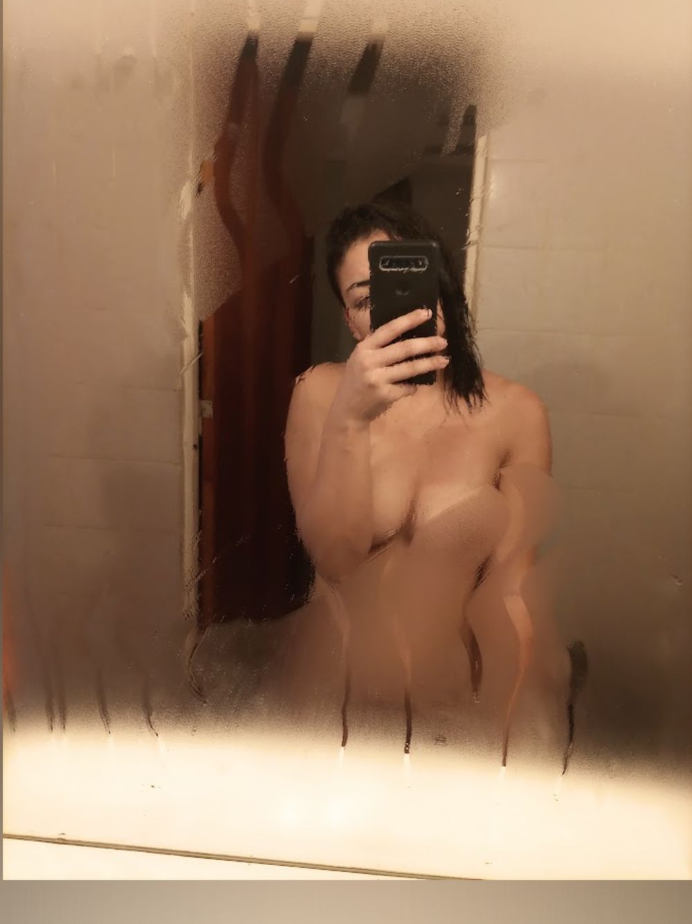 dulcepastel21 OnlyFans profile picture