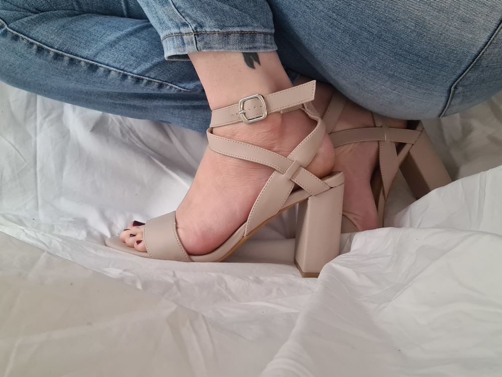 u168038593 OnlyFans profile picture