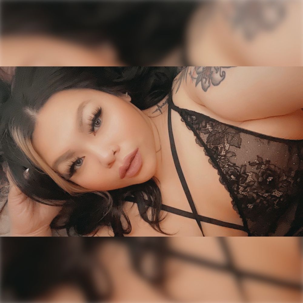 linaazure OnlyFans profile picture