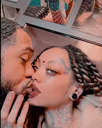 theofficial_jeisensei OnlyFans picture