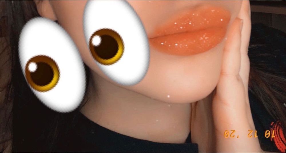 badgirllicious OnlyFans profile picture