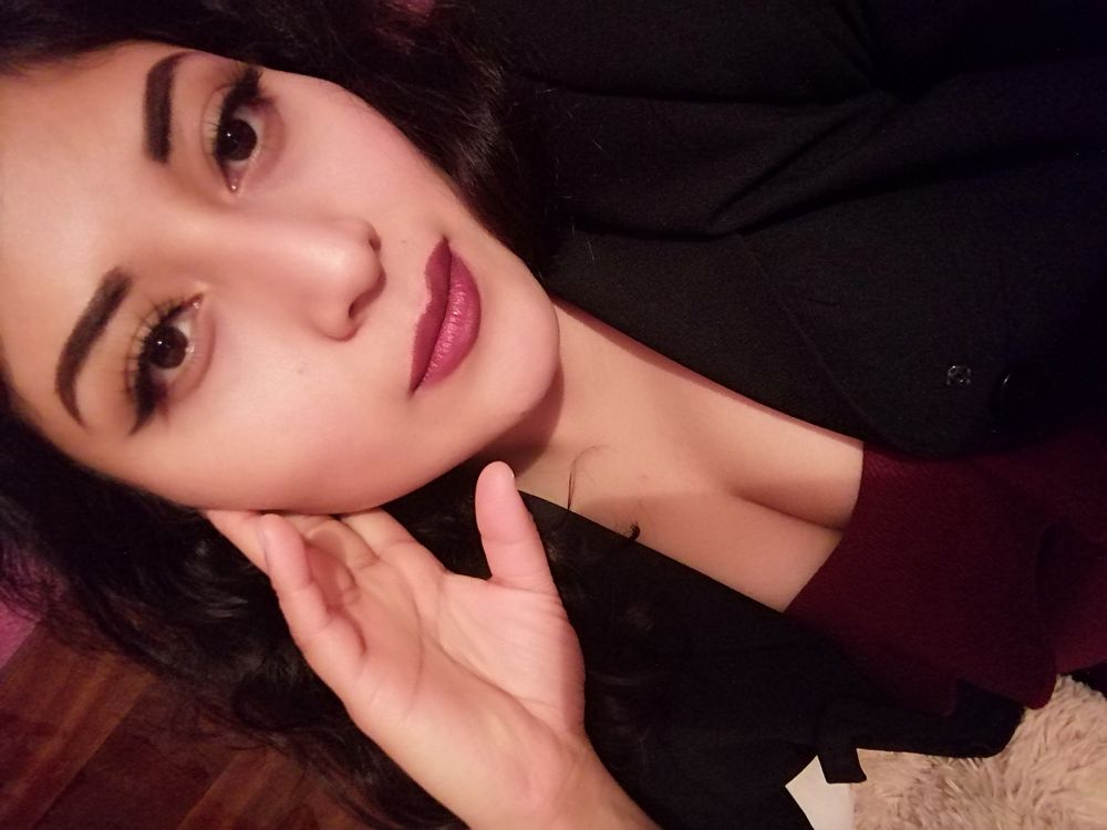 u115605491 OnlyFans profile picture