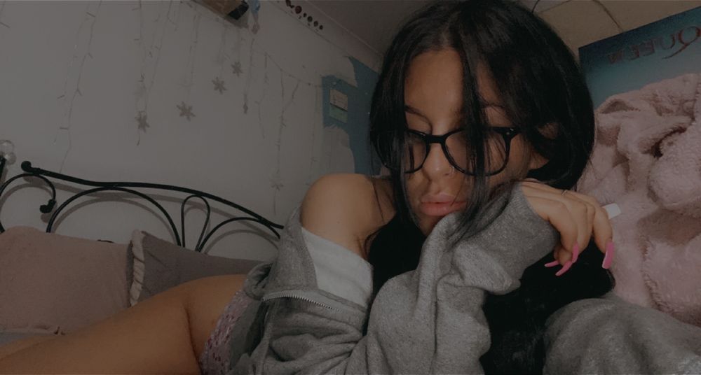 shannixox OnlyFans profile picture