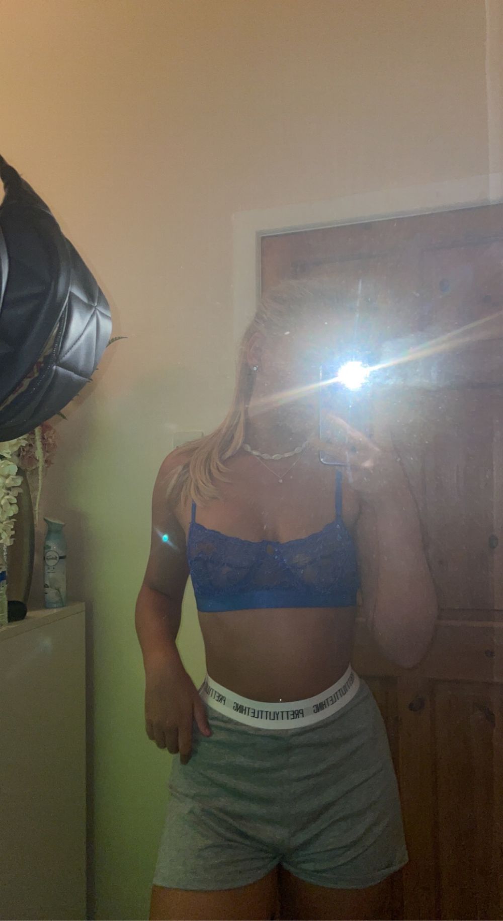 u85021478 OnlyFans profile picture