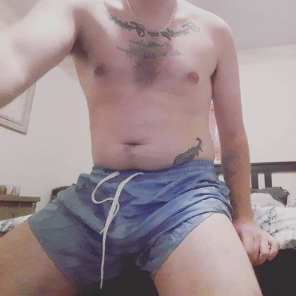 canadianshorts OnlyFans picture