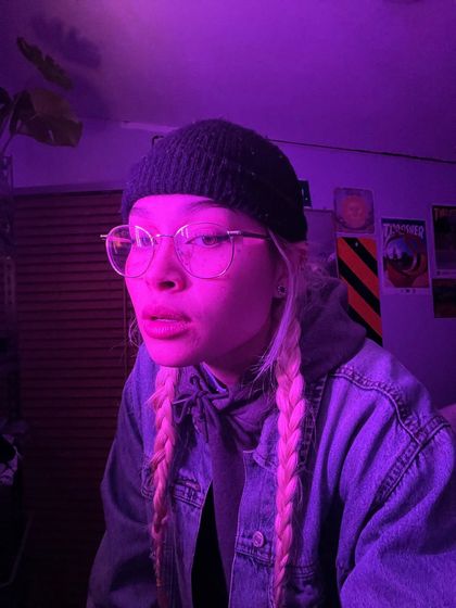 Best Princes_tianna OnlyFans Accounts | FansMetrics.com