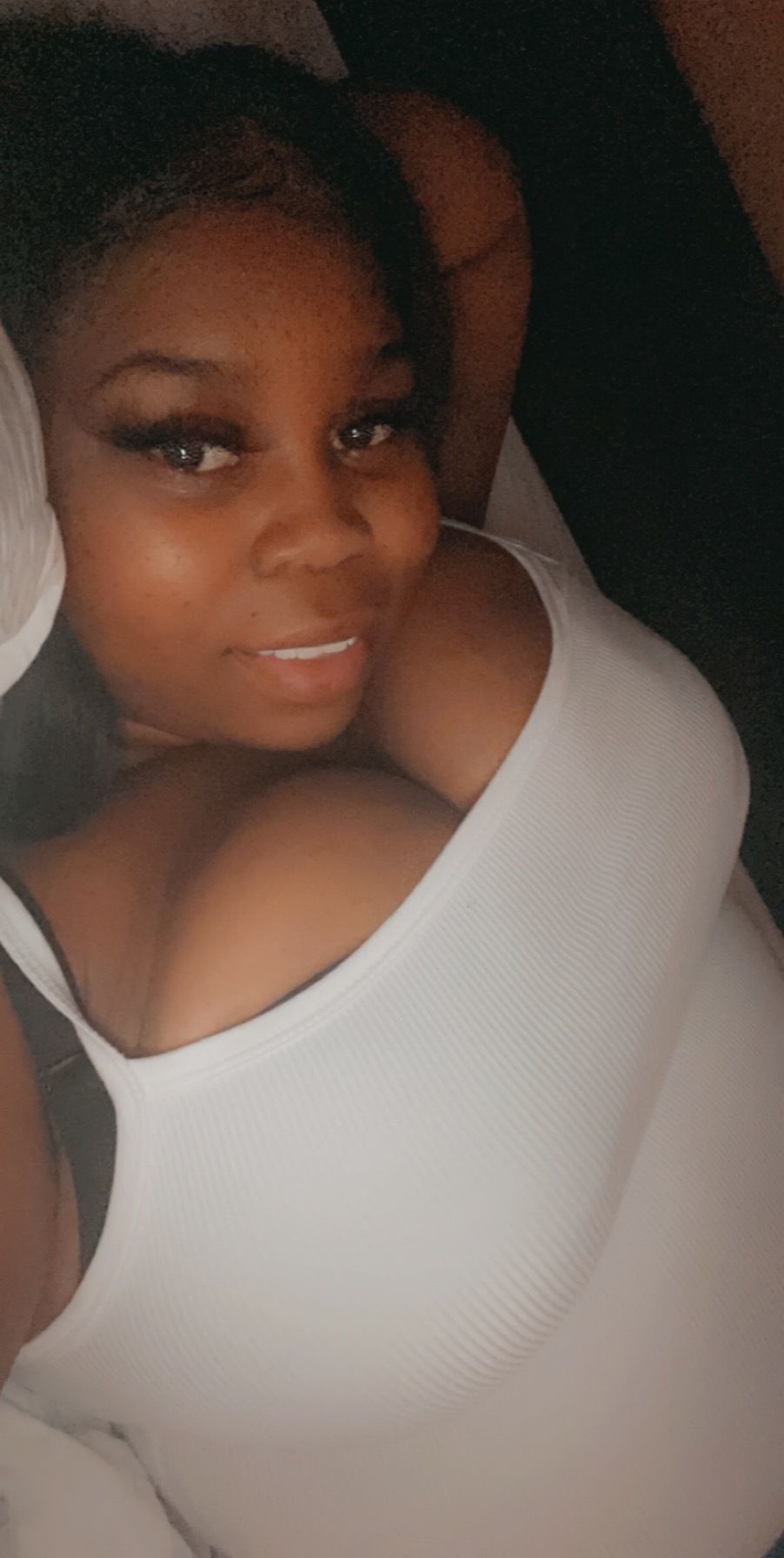 u97404911 OnlyFans profile picture