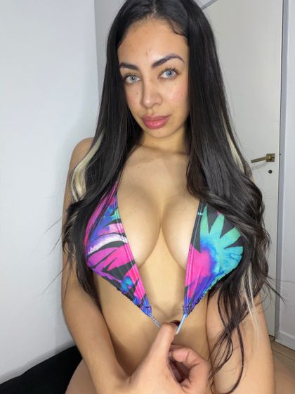 lucyylaine OnlyFans picture