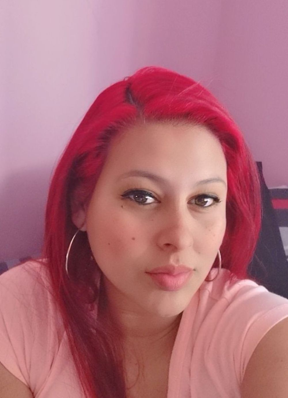 indiasexi OnlyFans profile picture