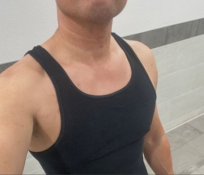 jonvegasx OnlyFans picture