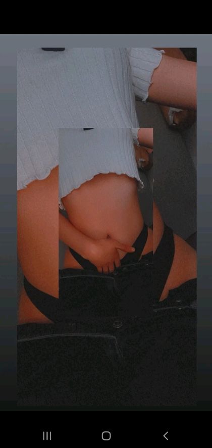 uwuayesha OnlyFans picture
