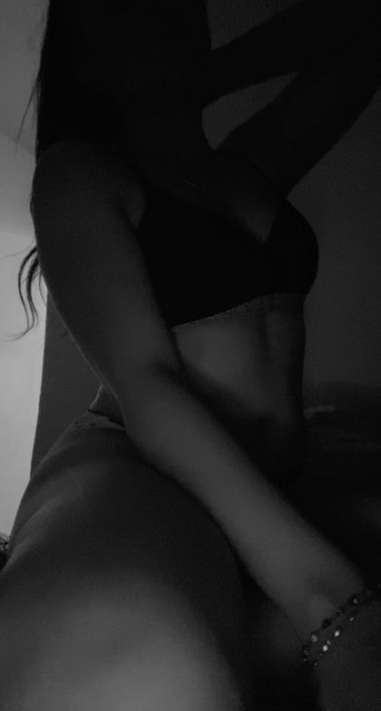 u.eleven11 OnlyFans picture
