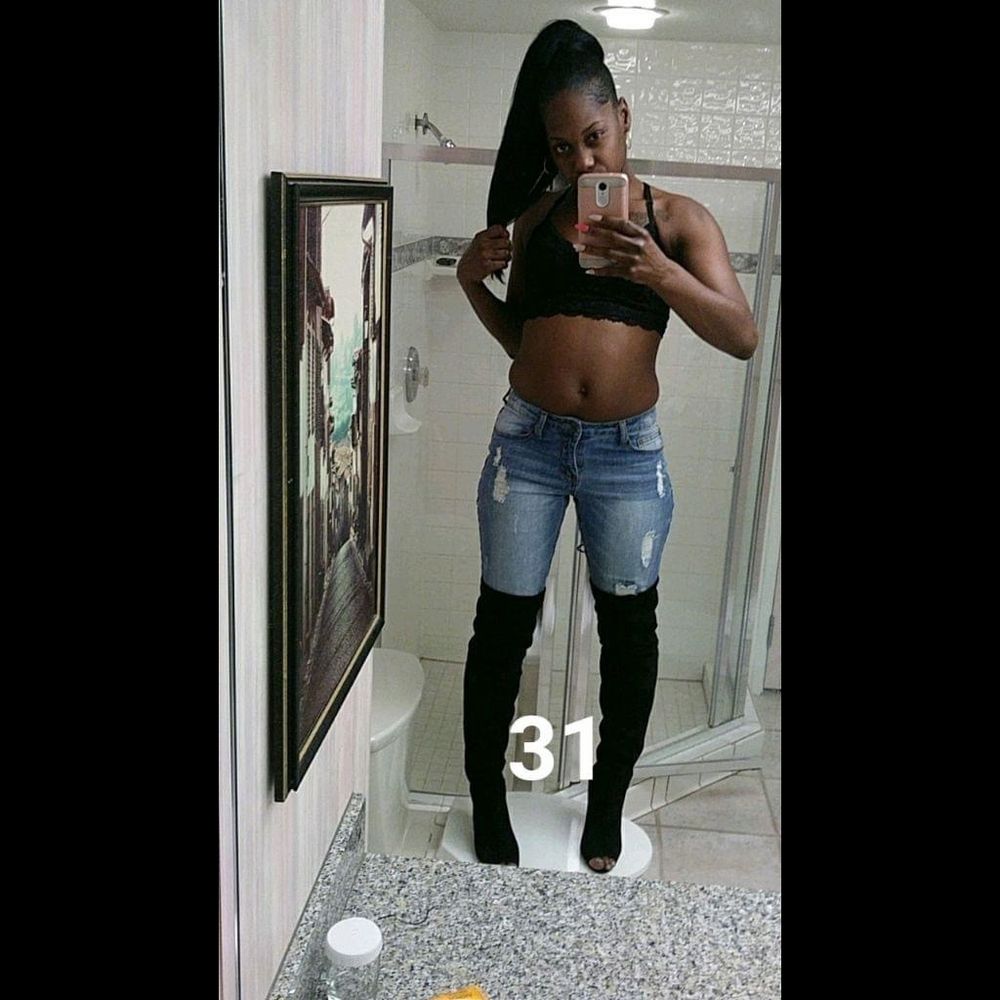 u34482061 OnlyFans profile picture