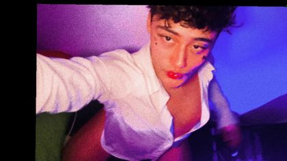 mattbitxh OnlyFans picture
