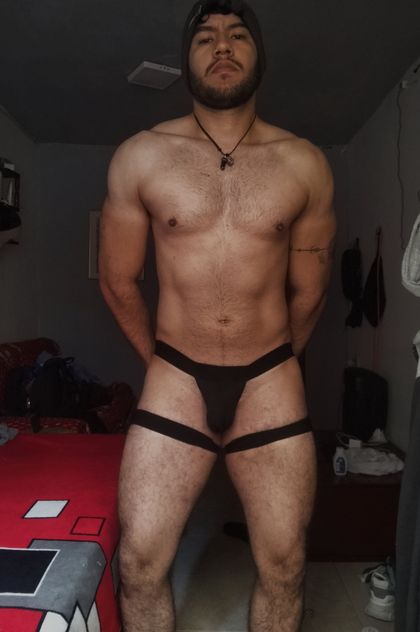 dylancoleman94 OnlyFans picture