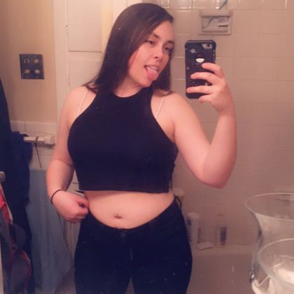 haileybinns99 OnlyFans picture