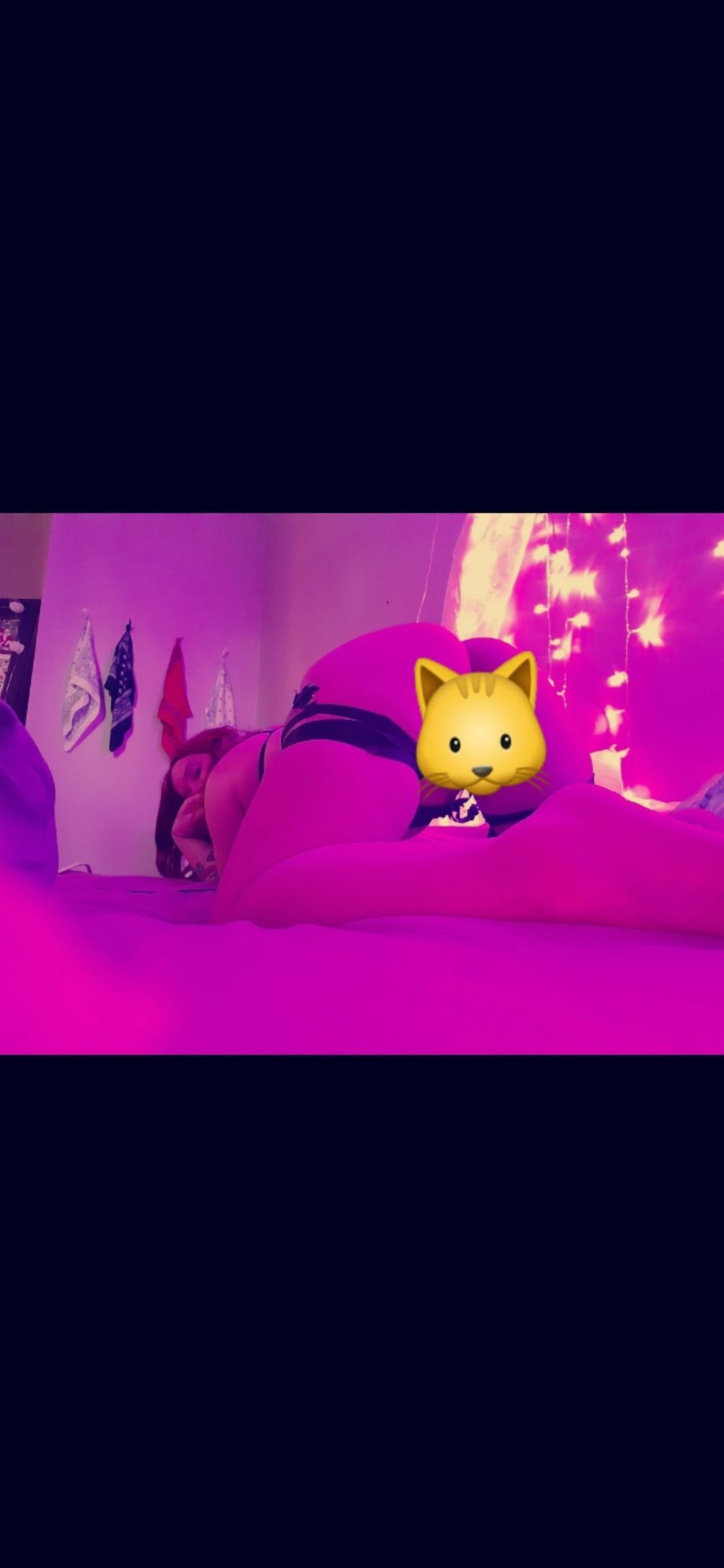 leeamor OnlyFans profile picture