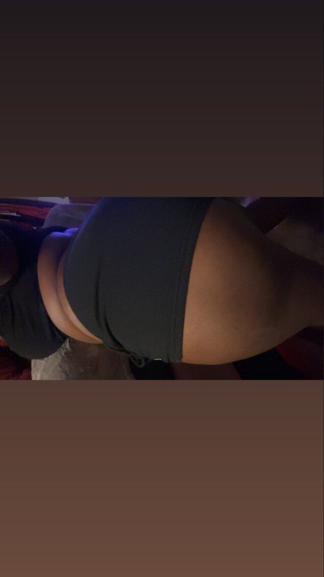 honeyydrip12 OnlyFans profile picture