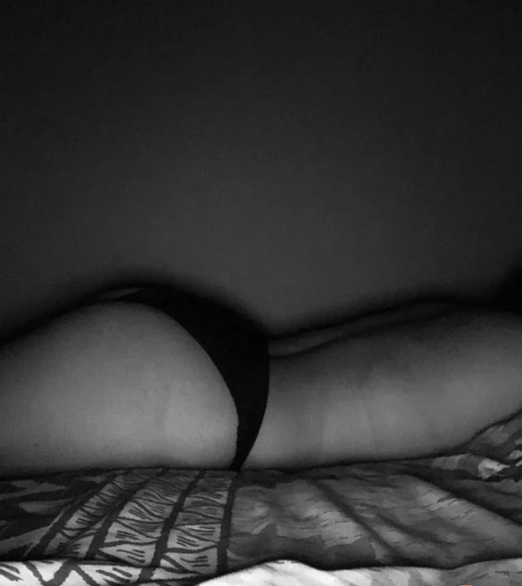 pattcl OnlyFans profile picture