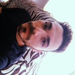 Elvis Gomez