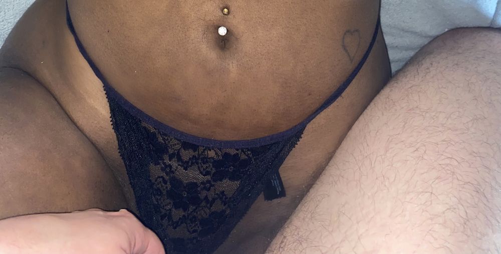 withlovefromabby OnlyFans profile picture