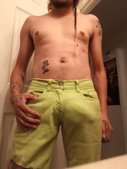 freakshow1der OnlyFans picture
