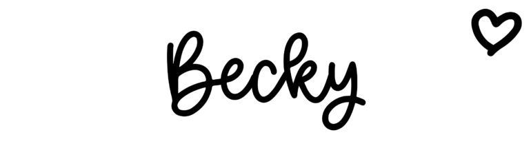 beckyyy1 OnlyFans profile picture