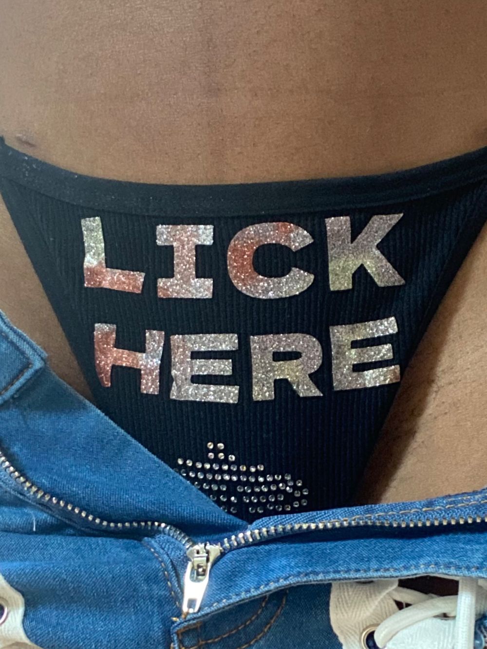 s1imgoodee OnlyFans profile picture